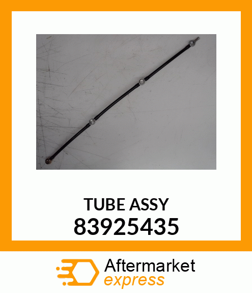 TUBE 83925435