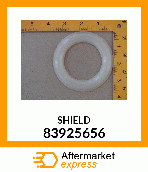 SHIELD 83925656