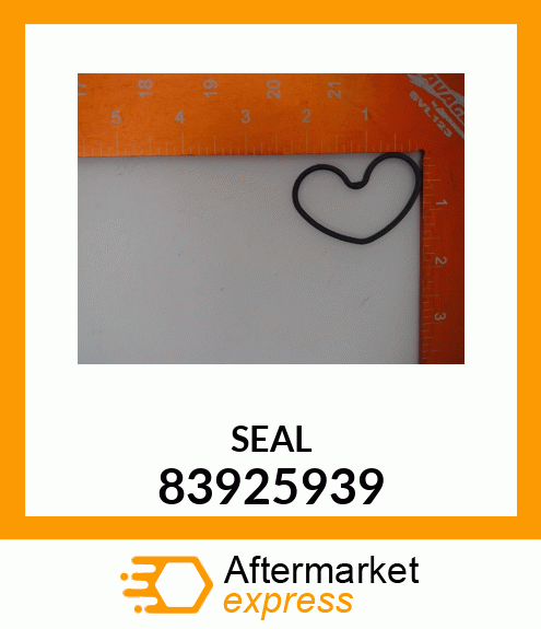 SEAL 83925939