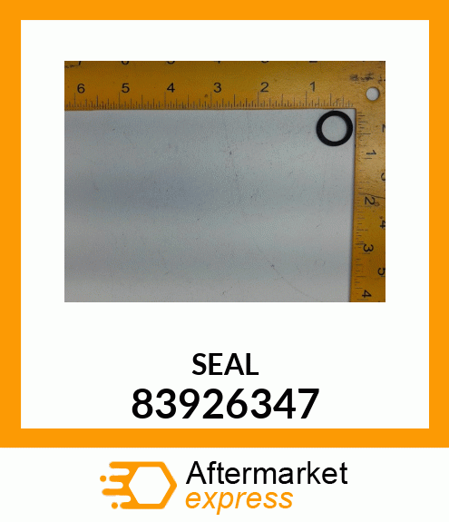 SEAL 83926347