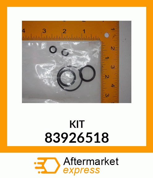 KIT5PC 83926518