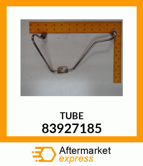 TUBE 83927185