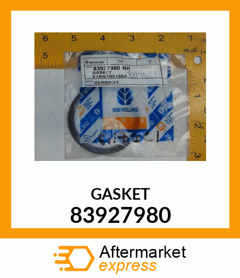 GSKT 83927980