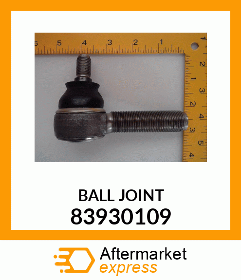 BALL_JOINT 83930109