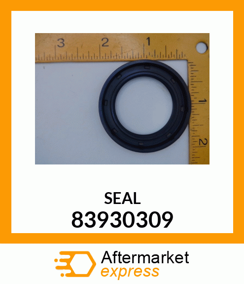 SEAL 83930309