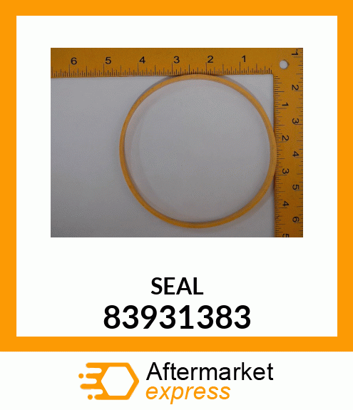 SEAL 83931383