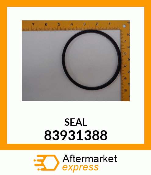 SEAL 83931388