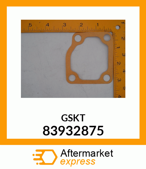 GSKT 83932875