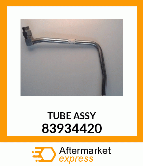 TUBE_ASSY 83934420