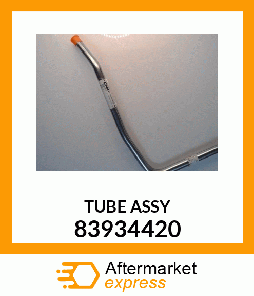 TUBE_ASSY 83934420