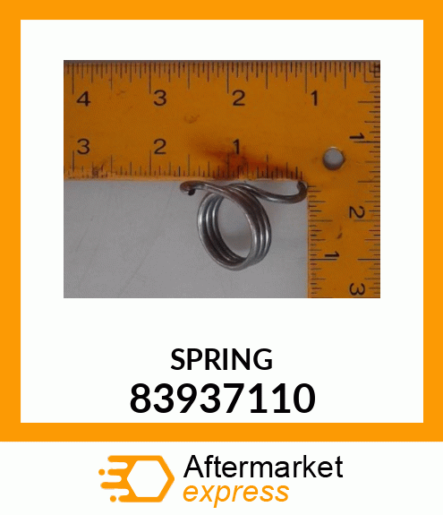 SPRING 83937110