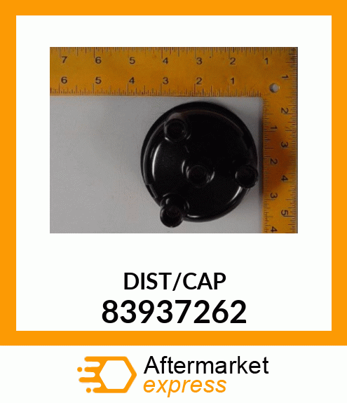 CAP 83937262