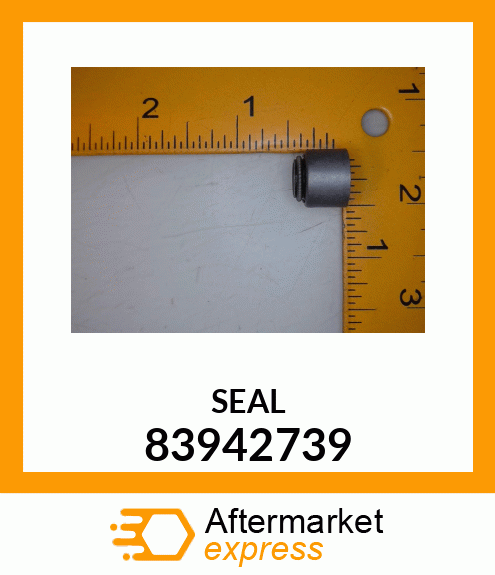 SEAL 83942739