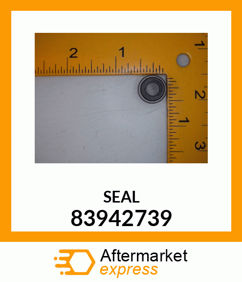 SEAL 83942739