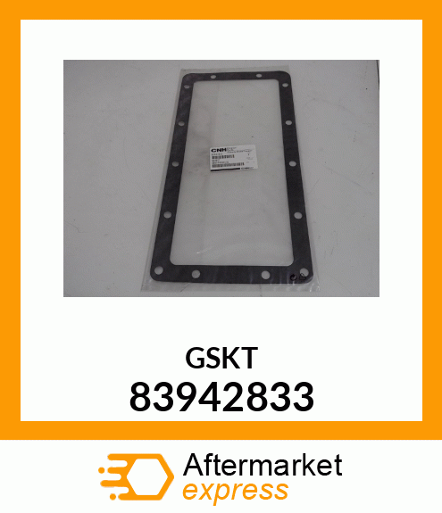 GSKT 83942833