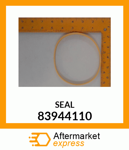 SEAL 83944110