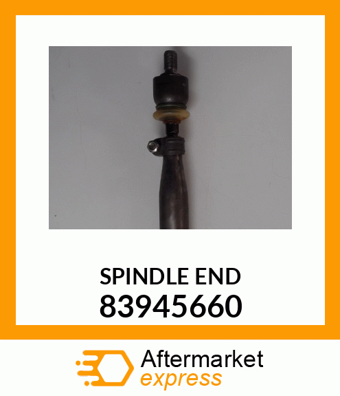 SPINDLE_END 83945660