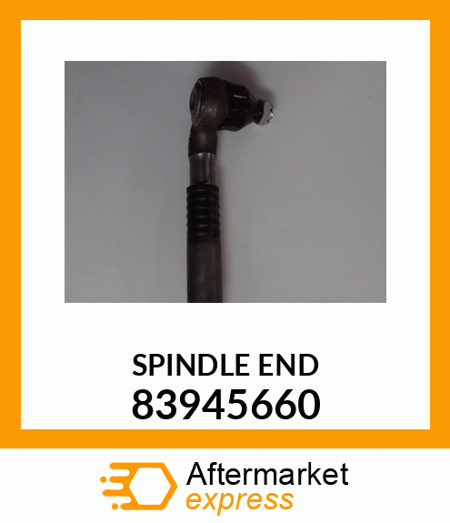 SPINDLE_END 83945660