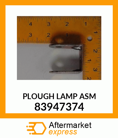 PLOUGH_LAMP_ASM 83947374