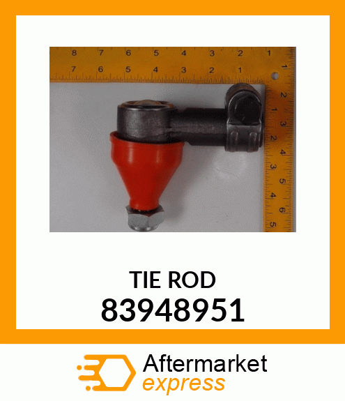 TIE_ROD 83948951