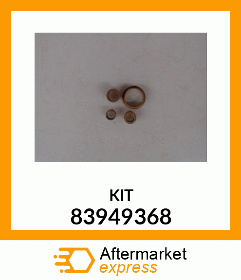 KIT 83949368