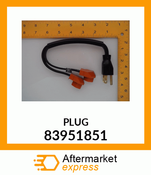 PLUG 83951851