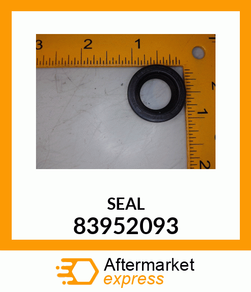 SEAL 83952093