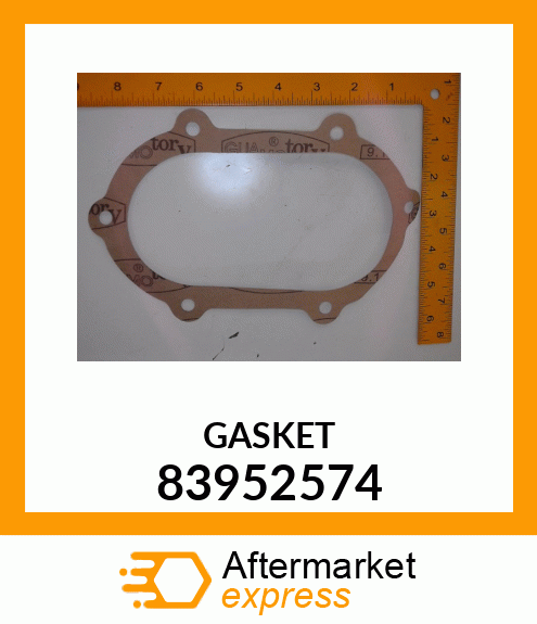 GSKT 83952574