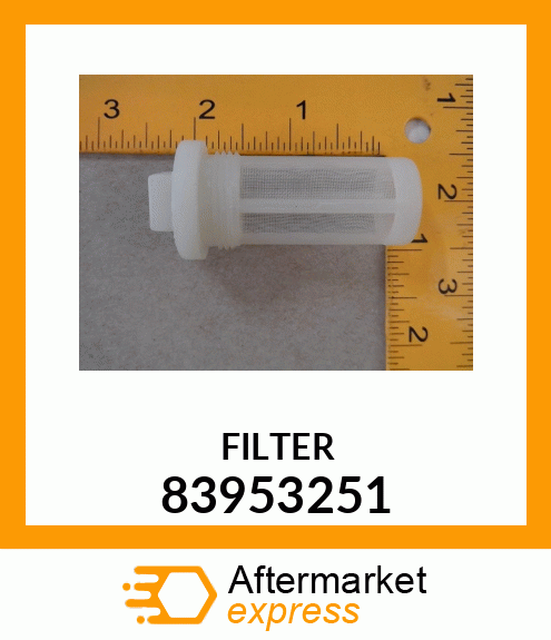 FILTER 83953251