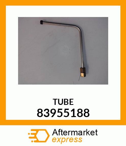 TUBE 83955188