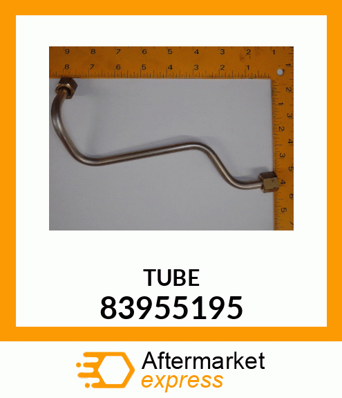 TUBE 83955195