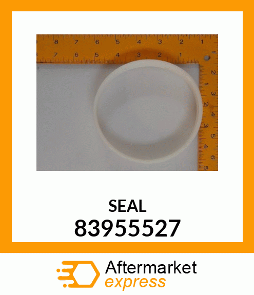 SEAL 83955527