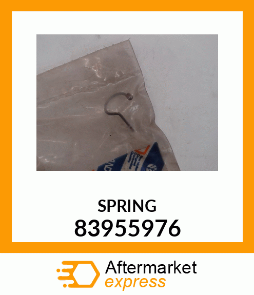 SPRING 83955976