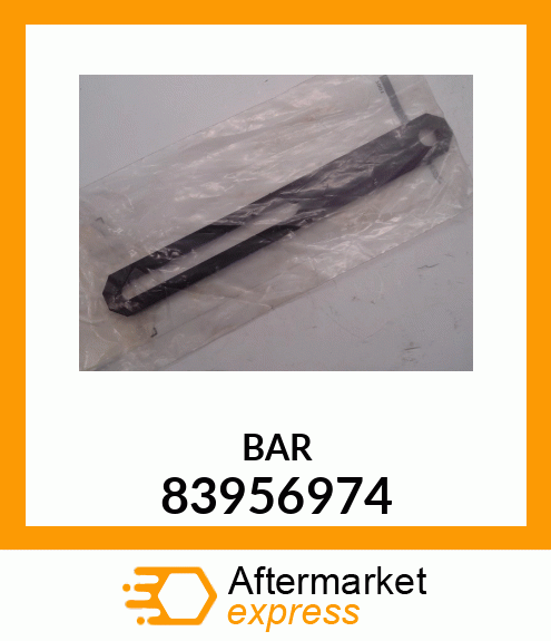 BAR 83956974