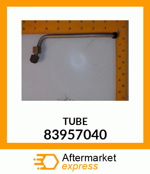 TUBE 83957040