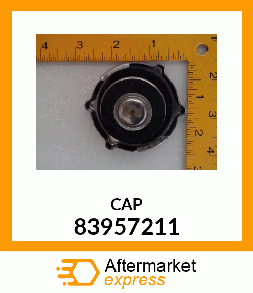 CAP 83957211