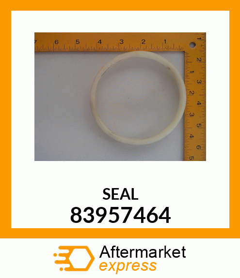 SEAL 83957464