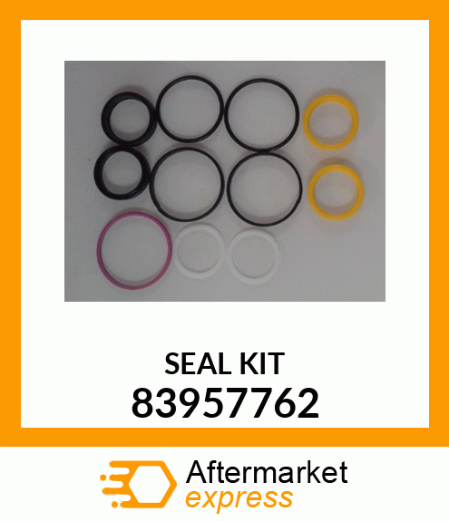 SEALKIT11PC 83957762