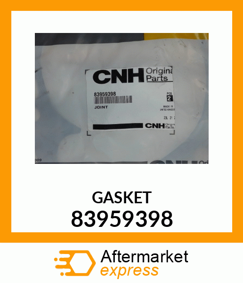 GSKT 83959398