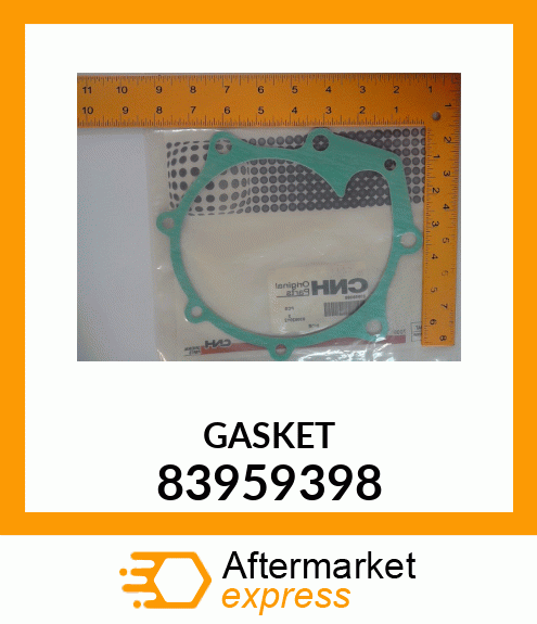 GSKT 83959398