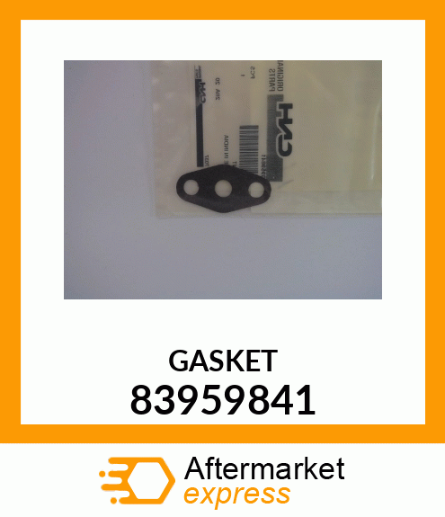 GSKT 83959841