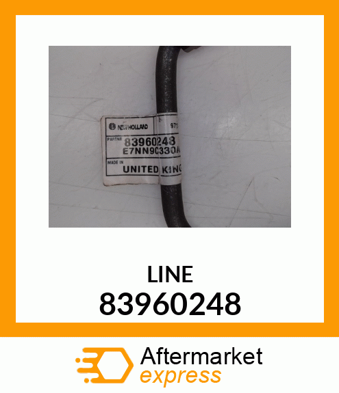 LINE 83960248