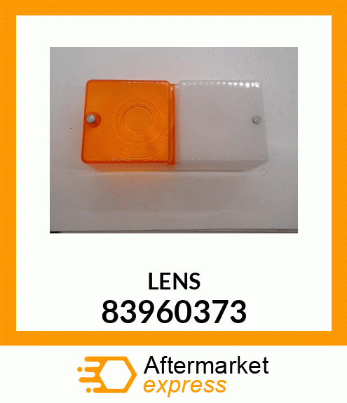 LENS 83960373