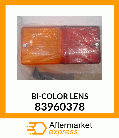 BI-COLORLENS 83960378