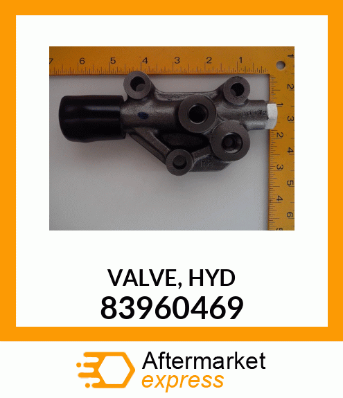 VALVE,_HYD 83960469