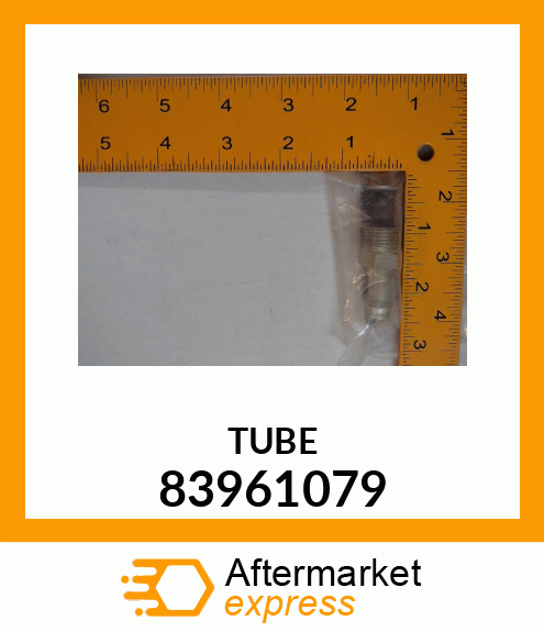 TUBE 83961079