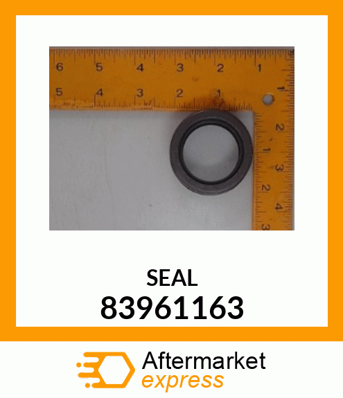 SEAL 83961163