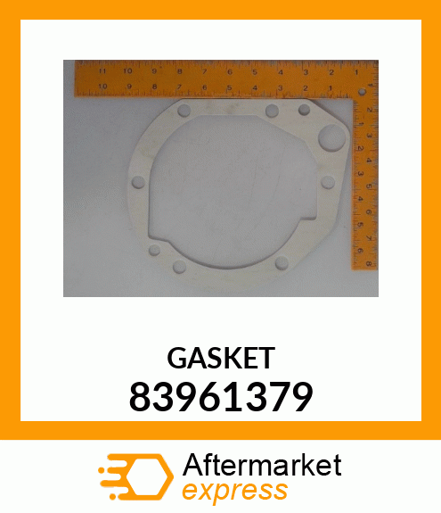 GSKT 83961379