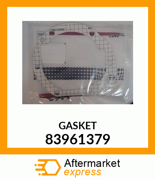 GSKT 83961379