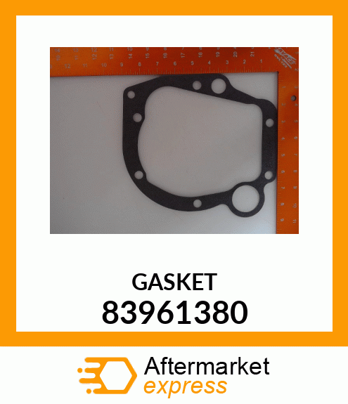 GSKT 83961380